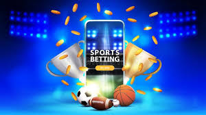 Online Casinos Embracing Digital Currency The Future of Gaming