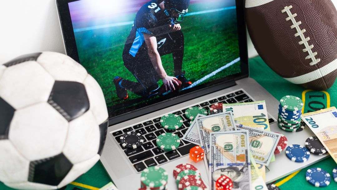 Online Casinos Embracing Digital Currency The Future of Gaming