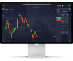 Understanding the World of Trading Pocket Option Understanding the World of Trading Pocket Option