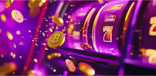 Всё о Wowbet с выплатами как заработать на ставках
