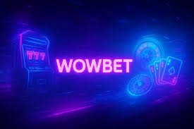 wowbet легально все, что нужно знать о легальности ставок в Wowbet wowbet легально все, что нужно знать о легальности ставок в Wowbet