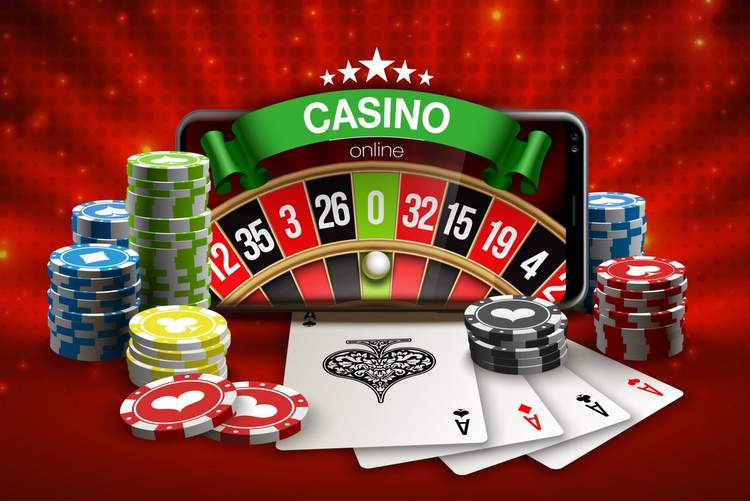 Entdecken Sie die besten ausländischen online casinos Schweiz 48 Entdecken Sie die besten ausländischen online casinos Schweiz 48