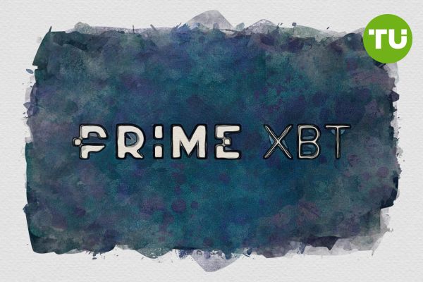 Exploring the Benefits of the PrimeXBT Online Trading Platform Exploring the Benefits of the PrimeXBT Online Trading Platform
