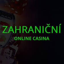 Gopay Casina Moderní způsob financování online casin