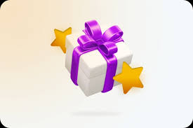 Online casino Zážitky, Strategie a Rady pro Úspěch Online casino Zážitky, Strategie a Rady pro Úspěch