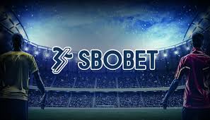 Panduan Lengkap agen taruhan bola sbobet Memilih, Strategi, dan Keamanan